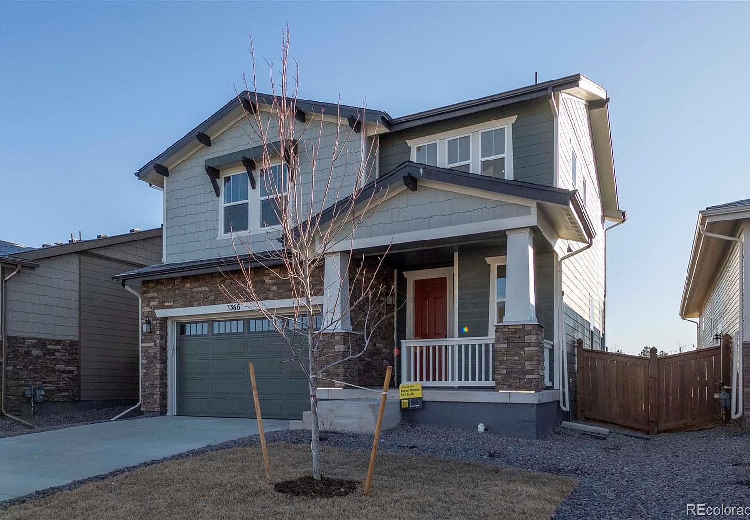 3366 Boral Owl Drive, Brighton, CO 80601 | Zillow