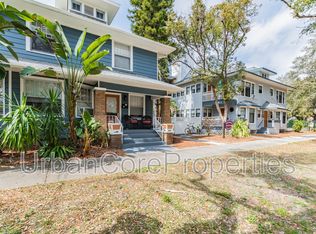 610 5th Ave N APT 5, Saint Petersburg, FL 33701