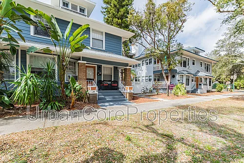 610 5th Ave N #5 Photo 1