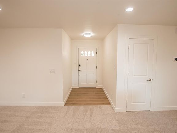 4th image of 9430 2nd Ave
