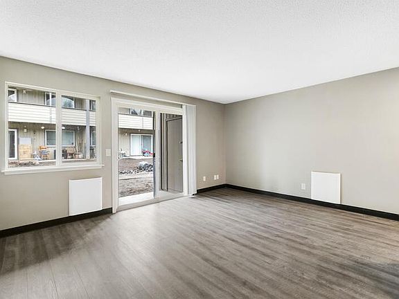 3rd image of 7654 40th St W #47
