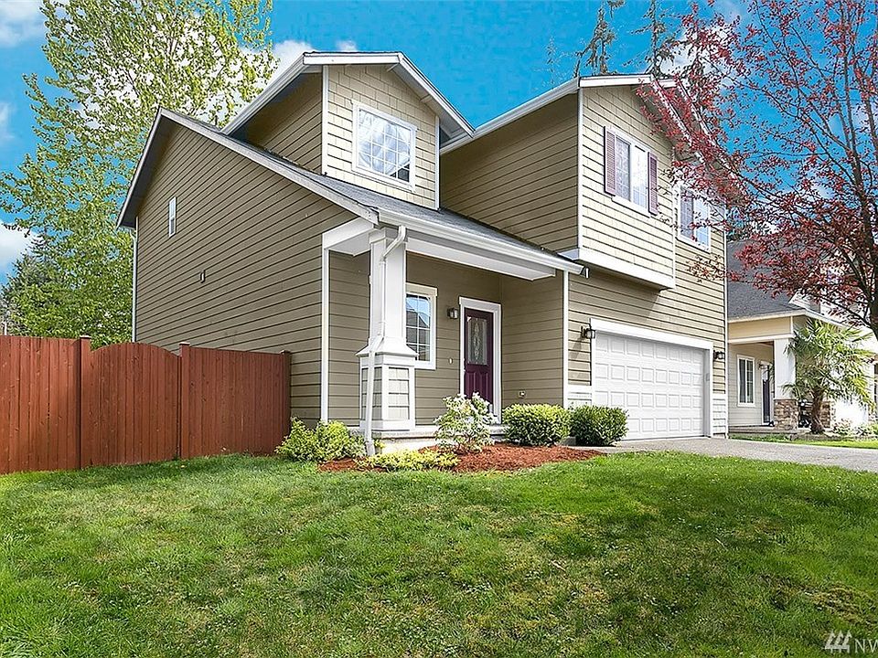 1st image of 1115 140th Pl SW