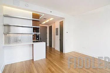 Rented by The KCI Group