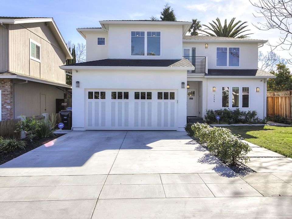 1st image of 1534 Darlene Ave