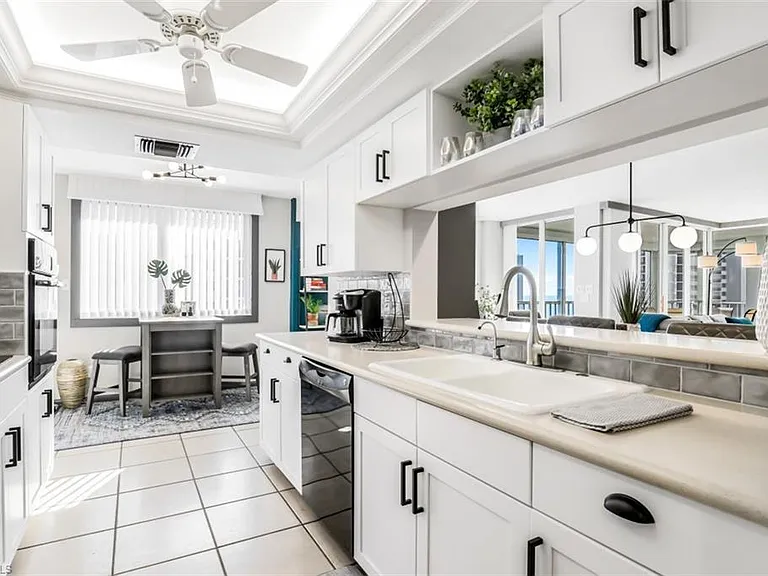 11116 Gulf Shore Dr #B-904 — Photo 9