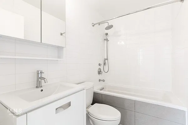 Rented by MNS | media 16