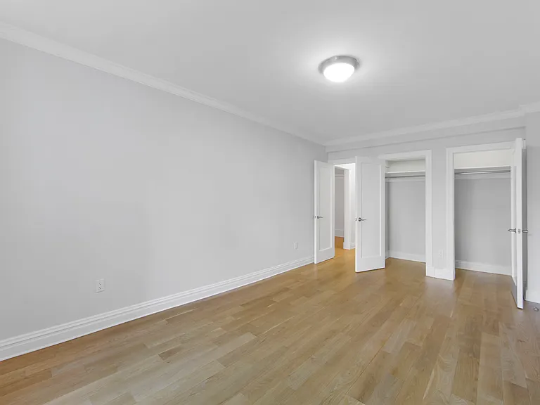 41 Park Ave #3B — Photo 8