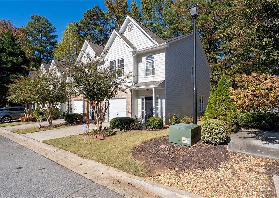 1st image of 5343 Sherwin Dr