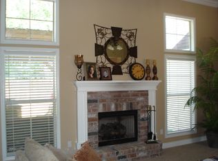 637 Bambo St, Diamondhead, MS 39525