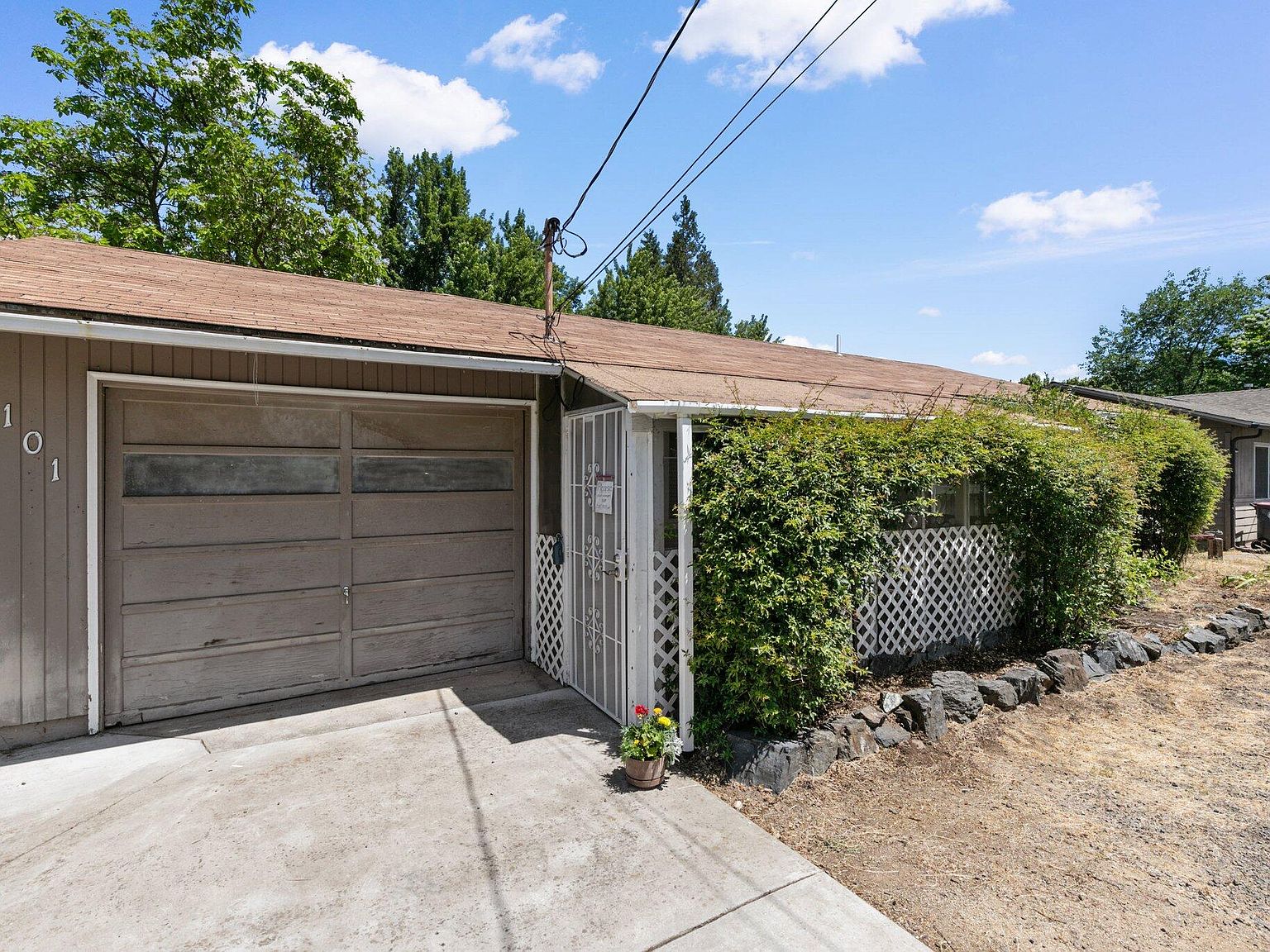 101 Mace Rd, Medford, OR 97501 Zillow