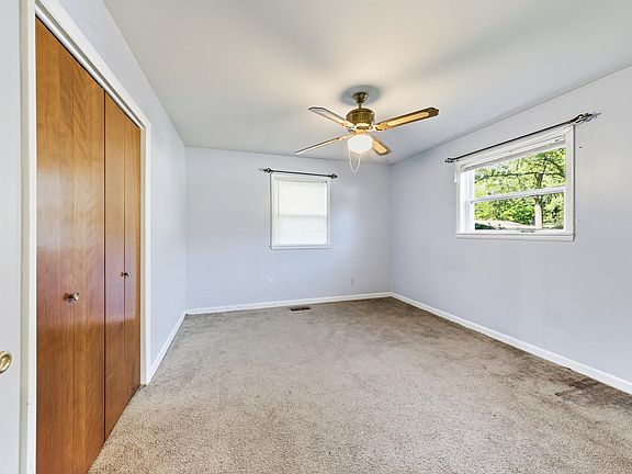 35th image of this home