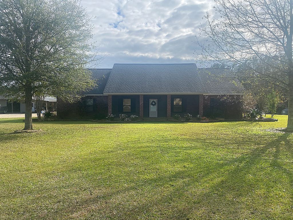 178 Twin Bridge Rd, Sandy Hook, MS 39478 Zillow