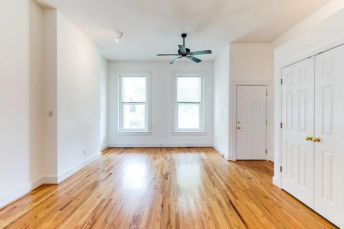 1 bed, 800 sqft, $1,700 — Photo 4