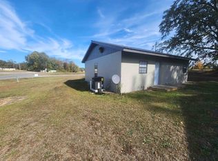 182 Old Pike Rd, Hamilton, AL 35570