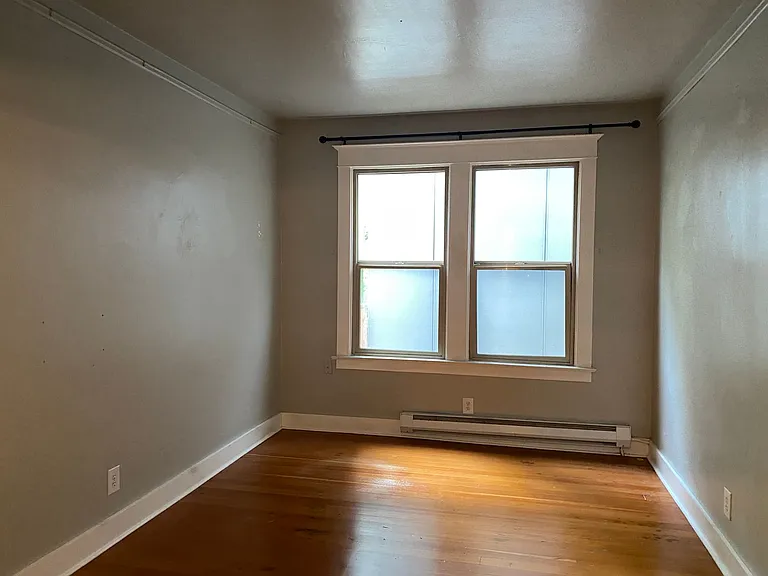 Cranmore Apartments — Photo 19