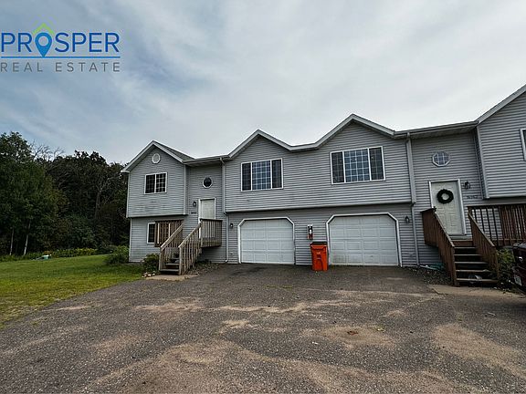 4th image of 16960 54th Ave #Fi16962