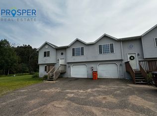 FI16960, Chippewa Falls, WI 54729