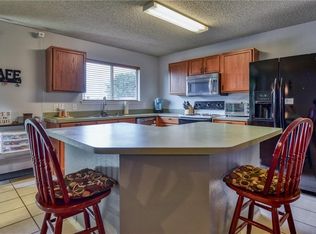 103 Alvis Ln, Waxahachie, TX 75165