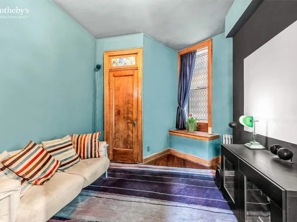 800 Riverside Drive image 12 of 16