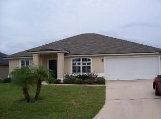 11870 Pikeville Ct, Jacksonville, FL 32221
