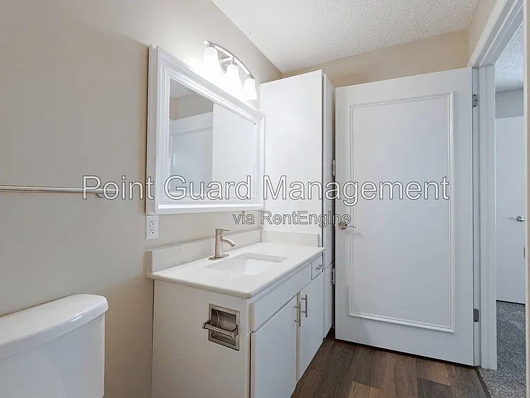 1828 W 18th St N #1316 — Photo 24