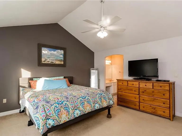 14607 Bass River Ct #D — Photo 4