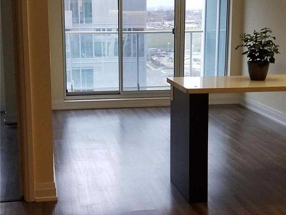3rd image of 565 Wilson Ave #1107