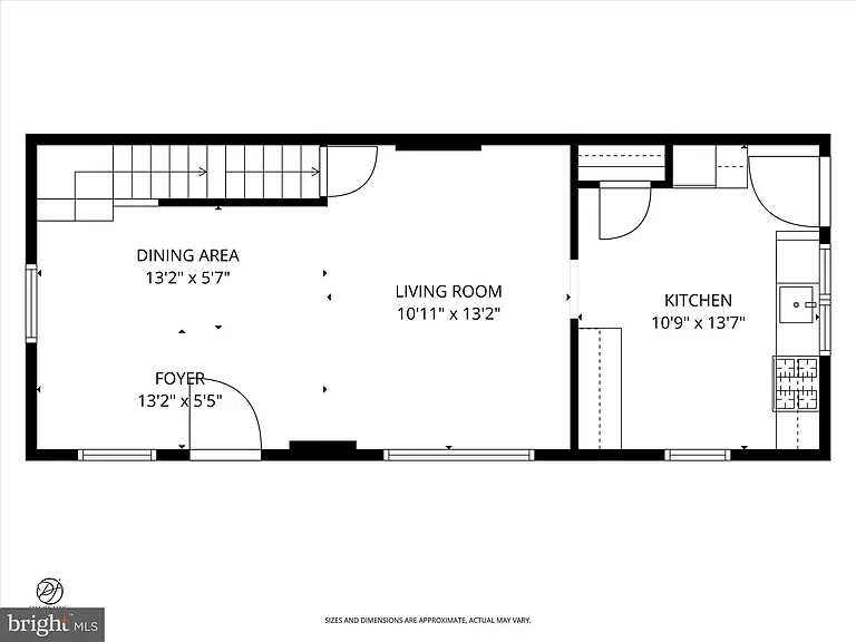 43 Spruce St #3 — Photo 27