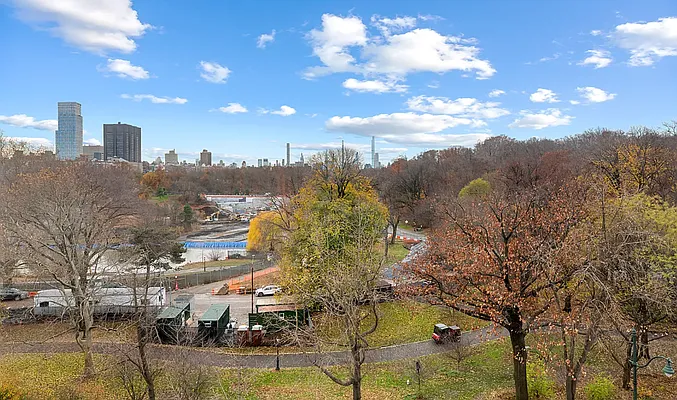 Rented by REAL New York | media 10
