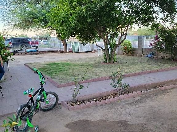 2nd image of 5786 N Quiet Ln