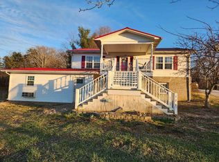 129 Quail Dr, Grayson, KY 41143