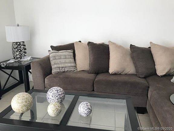 5th image of 400 Kings Point Dr APT 1522