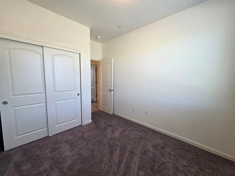 1774 Bolton Ave — Photo 14