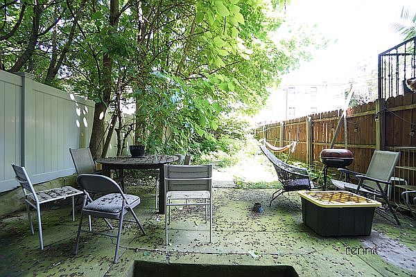 1st image of 369 Gates Ave #1