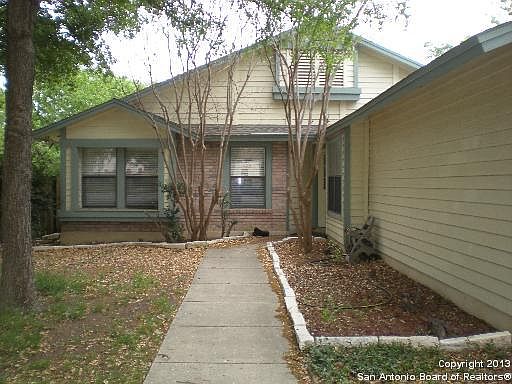 1st image of 5538 Mountain Vista Dr
