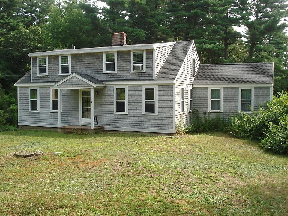 1st image of 29 Brookdale St