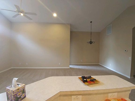 3rd image of 12133 Bishopsford Dr