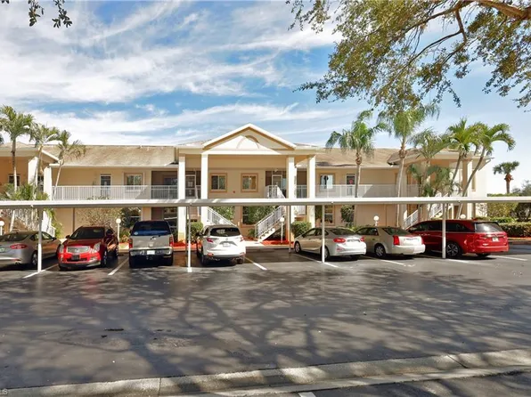 20671 Country Creek DR #1214, ESTERO, FL 33928