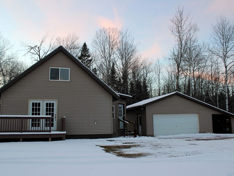 1st image of 776 County Road 545 N