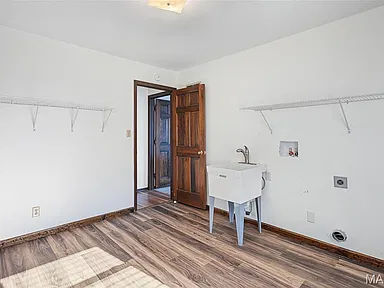 Property photo 31
