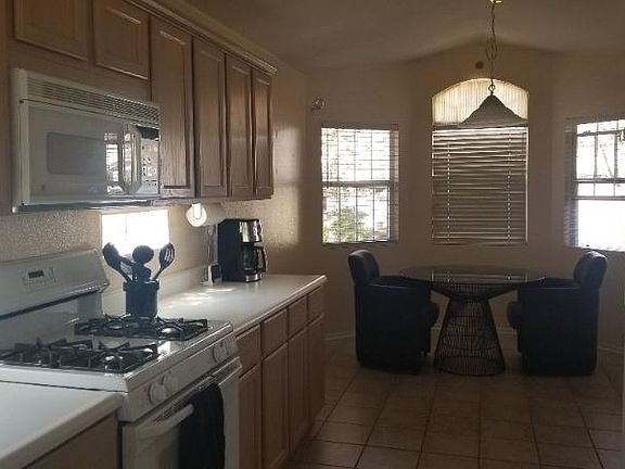 5th image of 7257 Acorn Glen Loop