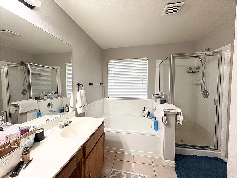 2204 Bakers Way — Photo 18