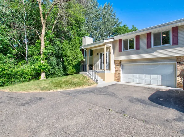 3825 Laurel Ct, Eagan, MN 55122