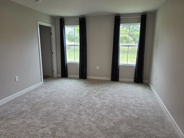 4002 Chessgrove Way — Photo 14