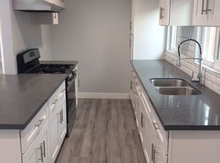 6610 Heliotrope Ave APT D, Bell, CA 90201