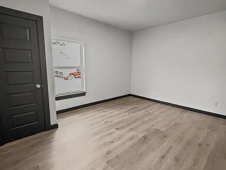 3603 McDougal St — Photo 16
