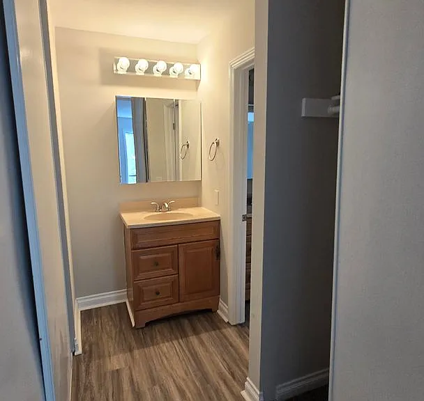 3579 Ruffin Rd #206 — Photo 11