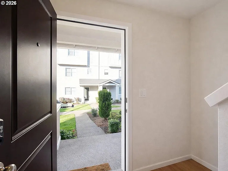 7751 NW Spirea St — Photo 17