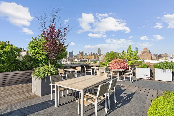 Sold by Weichert Properties - NYC | media 7