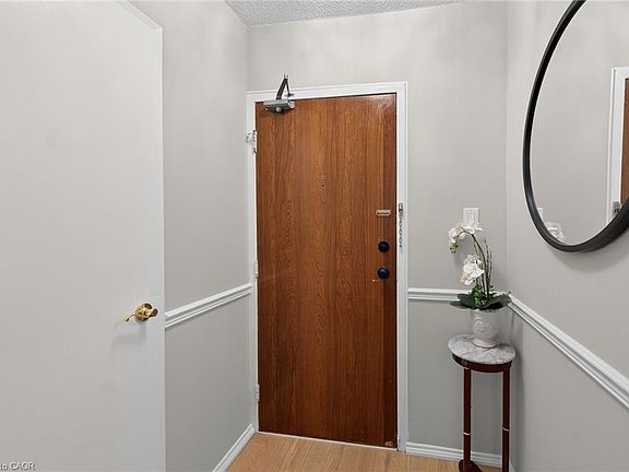 4th image of 700 Dynes Rd #904